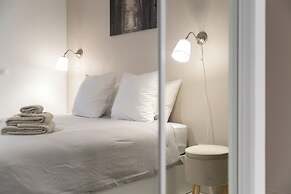 Studios Haut de Gamme Rouen hyper centre