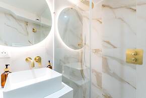 Studios Haut de Gamme Rouen hyper centre