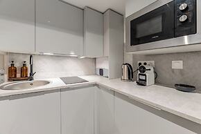 Studios Haut de Gamme Rouen hyper centre