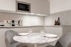 Studios Haut de Gamme Rouen hyper centre