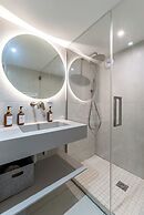 Studios Haut de Gamme Rouen hyper centre