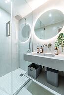 Studios Haut de Gamme Rouen hyper centre