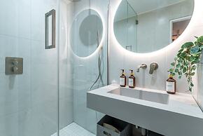 Studios Haut de Gamme Rouen hyper centre