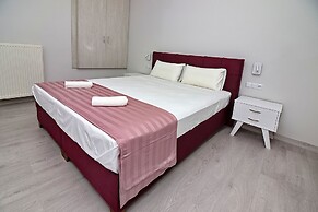 Garitsa Gem Suite