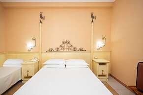 Hotel La Rosa dei Venti by LVG Hotel Collection