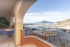 Hotel La Rosa dei Venti by LVG Hotel Collection