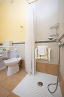 Hotel La Rosa dei Venti by LVG Hotel Collection