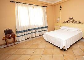 Hotel La Rosa dei Venti by LVG Hotel Collection