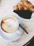 Hotel La Rosa dei Venti by LVG Hotel Collection