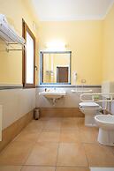 Hotel La Rosa dei Venti by LVG Hotel Collection