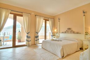 Hotel La Rosa dei Venti by LVG Hotel Collection