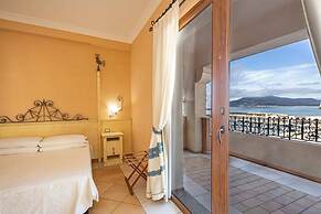 Hotel La Rosa dei Venti by LVG Hotel Collection