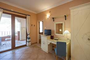 Hotel La Rosa dei Venti by LVG Hotel Collection