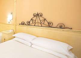 Hotel La Rosa dei Venti by LVG Hotel Collection