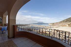 Hotel La Rosa dei Venti by LVG Hotel Collection