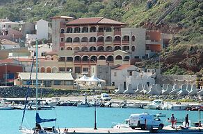 Hotel La Rosa dei Venti by LVG Hotel Collection