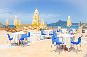 Hotel La Rosa dei Venti by LVG Hotel Collection