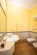 Hotel La Rosa dei Venti by LVG Hotel Collection