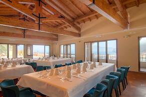 Hotel La Rosa dei Venti by LVG Hotel Collection