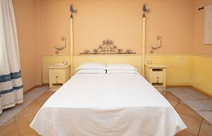 Hotel La Rosa dei Venti by LVG Hotel Collection