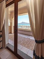 Hotel La Rosa dei Venti by LVG Hotel Collection