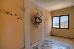 Hotel La Rosa dei Venti by LVG Hotel Collection