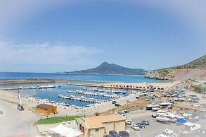 Hotel La Rosa dei Venti by LVG Hotel Collection