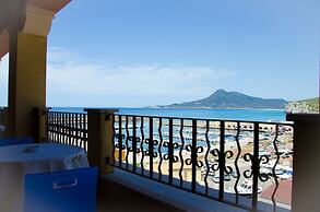 Hotel La Rosa dei Venti by LVG Hotel Collection