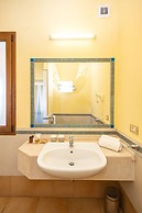 Hotel La Rosa dei Venti by LVG Hotel Collection