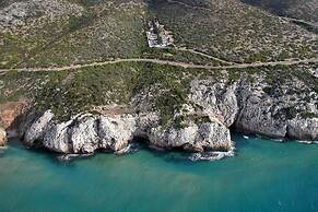 Hotel La Rosa dei Venti by LVG Hotel Collection