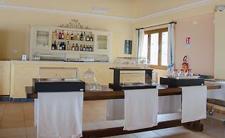 Hotel La Rosa dei Venti by LVG Hotel Collection