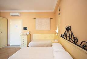 Hotel La Rosa dei Venti by LVG Hotel Collection