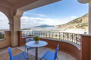 Hotel La Rosa dei Venti by LVG Hotel Collection