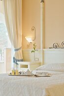 Hotel La Rosa dei Venti by LVG Hotel Collection