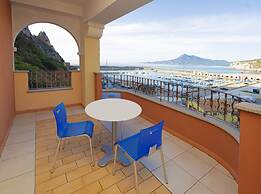 Hotel La Rosa dei Venti by LVG Hotel Collection