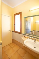 Hotel La Rosa dei Venti by LVG Hotel Collection