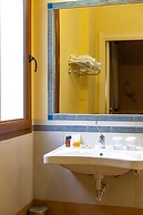 Hotel La Rosa dei Venti by LVG Hotel Collection