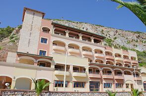 Hotel La Rosa dei Venti by LVG Hotel Collection