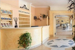 Hotel La Rosa dei Venti by LVG Hotel Collection