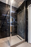 Résidence Paris Boetie