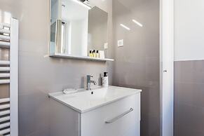 Résidence Paris Boetie