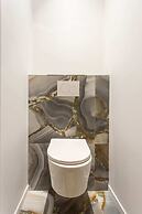 Résidence Paris Boetie