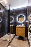 Résidence Paris Boetie