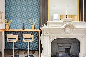 Résidence Paris Boetie