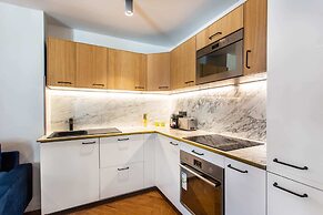 Résidence Paris Boetie