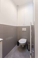 Résidence Paris Boetie