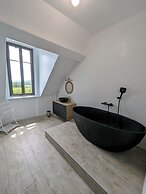 Manoir des Reves Sauvages