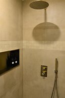 SLEEP INN ANTWERP - Japandi Lofts