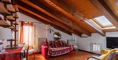 Comfort Urbano a Porta Maggiore by Wonderful Italy