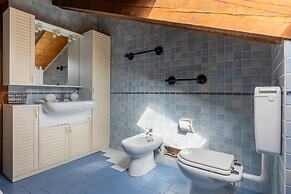 Comfort Urbano a Porta Maggiore by Wonderful Italy